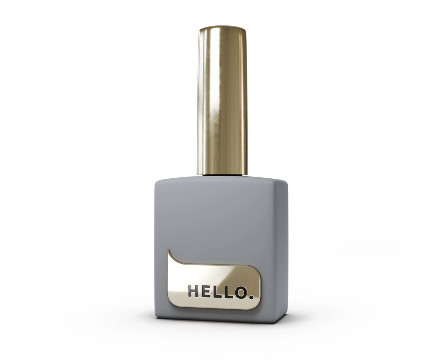 HEYLOVE No Sticky Top 15ml