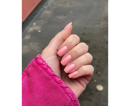 Base HEYLOVE PEONY. Coleção Sweety