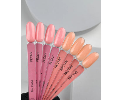 HEYLOVE Tint base NECTAR. Sweety colección