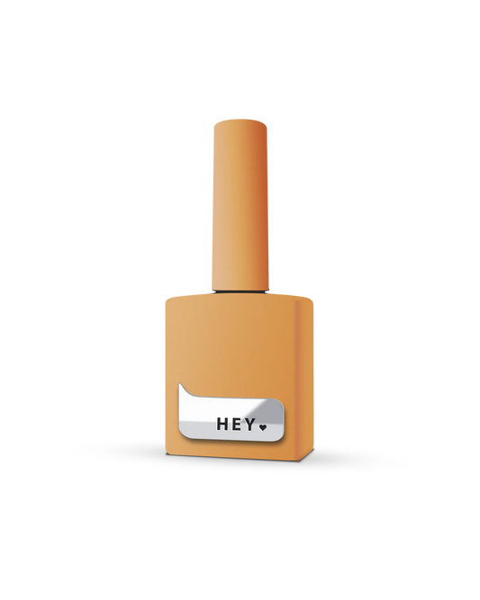 HEYLOVE Tint base PAPAYA. Juicy colección
