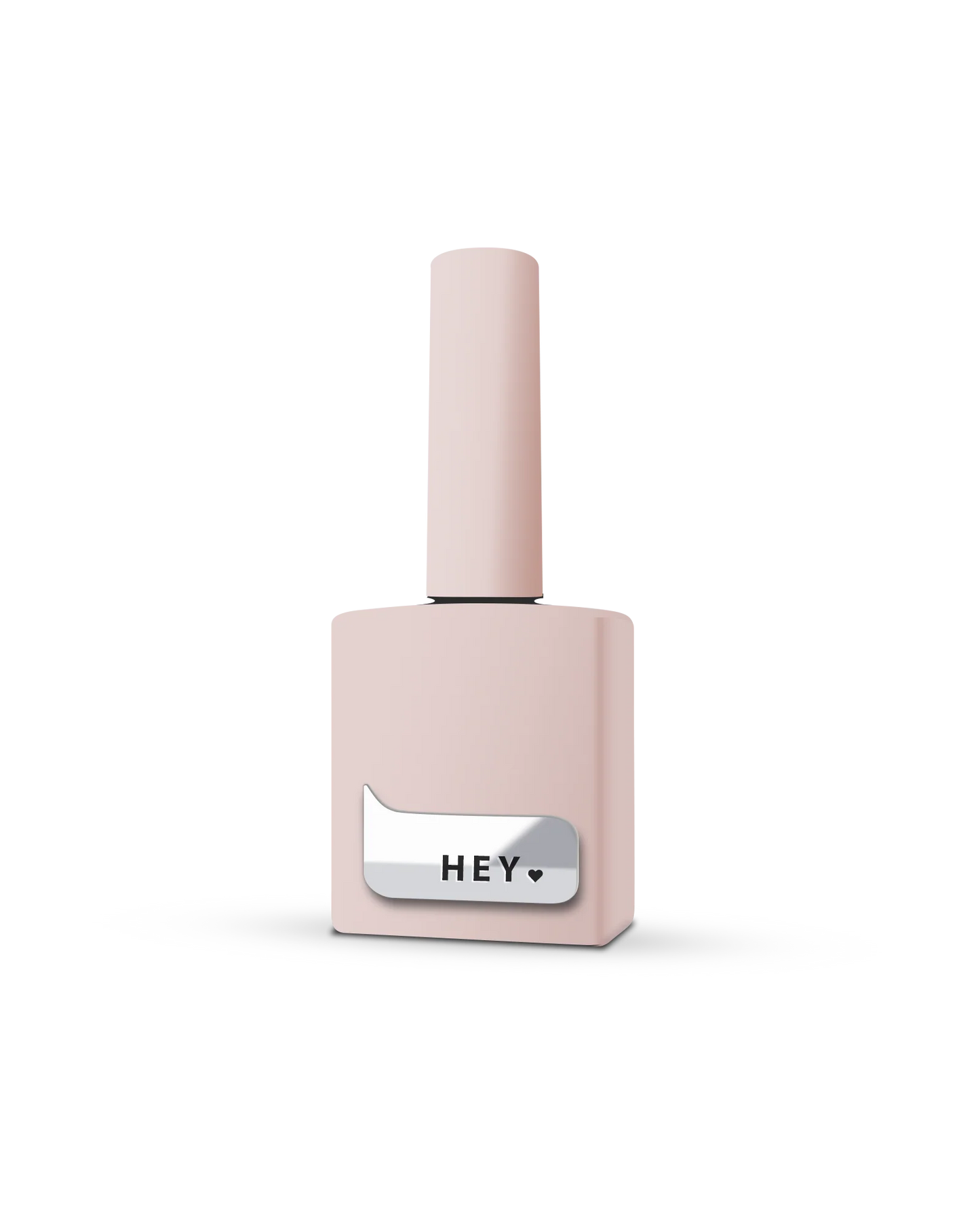 HEYLOVE Tint base PEACH. Nude colección