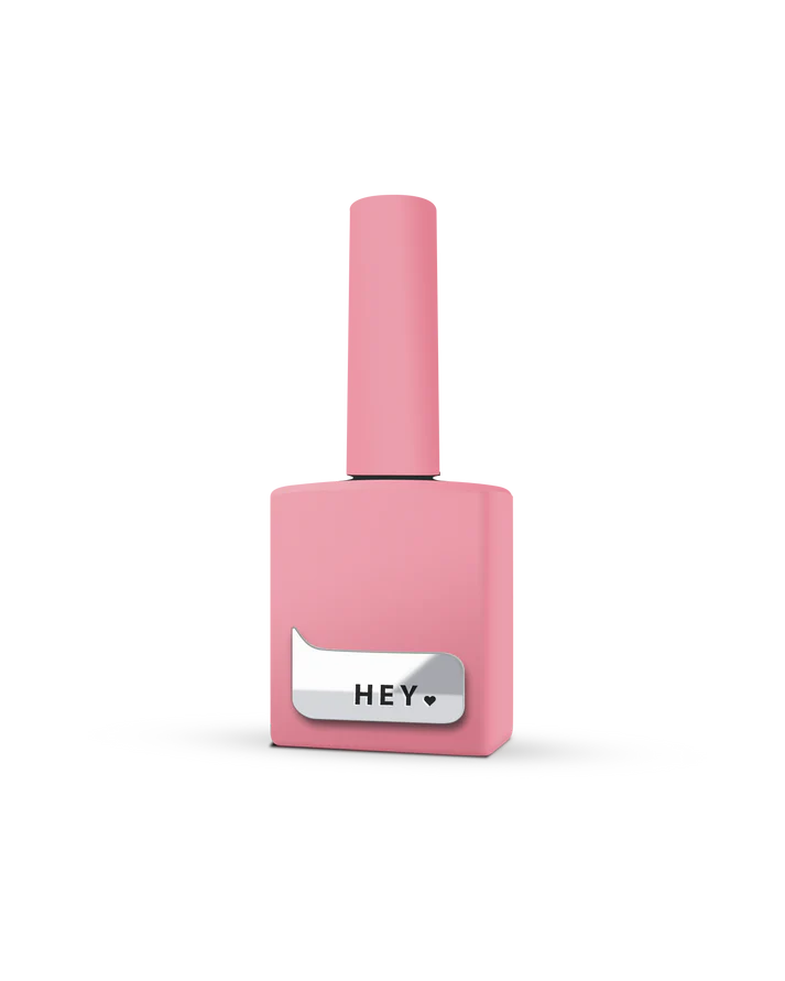 Base HEYLOVE PEONY. Coleção Sweety