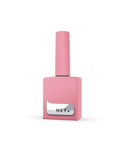 Base HEYLOVE PEONY. Coleção Sweety