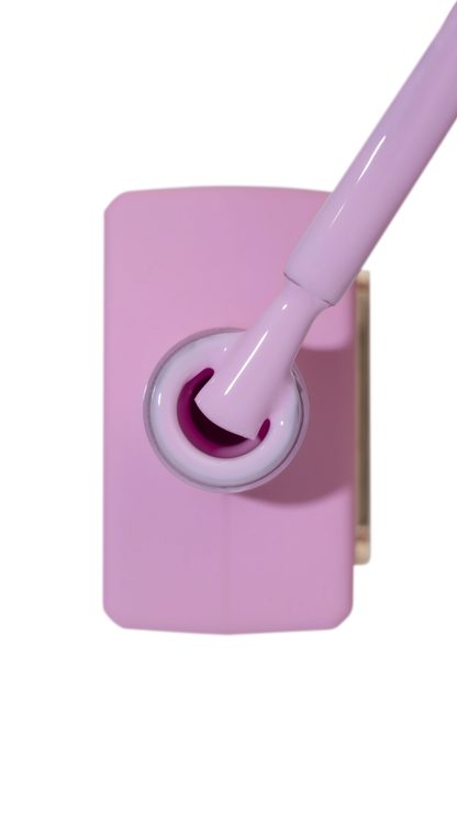 HEYLOVE Esmalte Semipermanente  «Pink-a-boo» 15ml