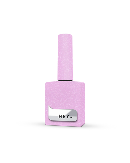 HEYLOVE Tint base PINK TONIC. Pop Drinks colección