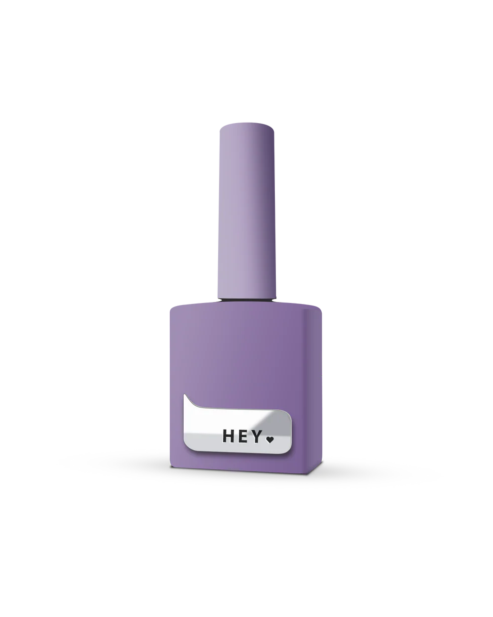 HEYLOVE Base de maquilhagem PLUM. Coleção Juicy