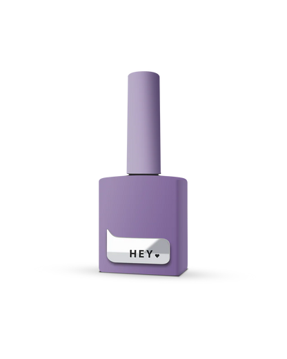 HEYLOVE Base de maquilhagem PLUM. Coleção Juicy