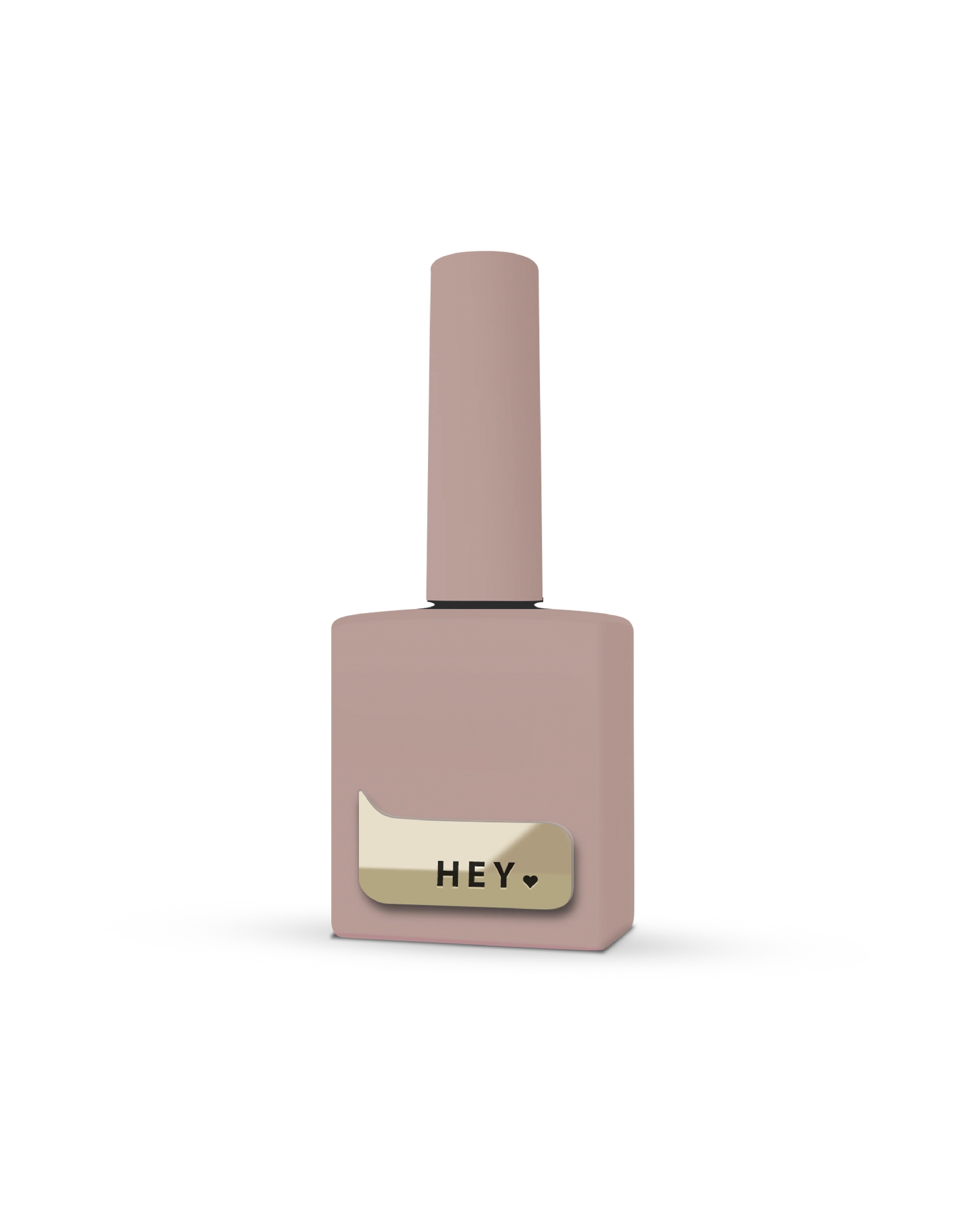 HEYLOVE Esmalte Semipermanente  «Powder» 15ml