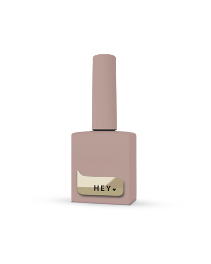 HEYLOVE Esmalte Semipermanente  «Powder» 15ml