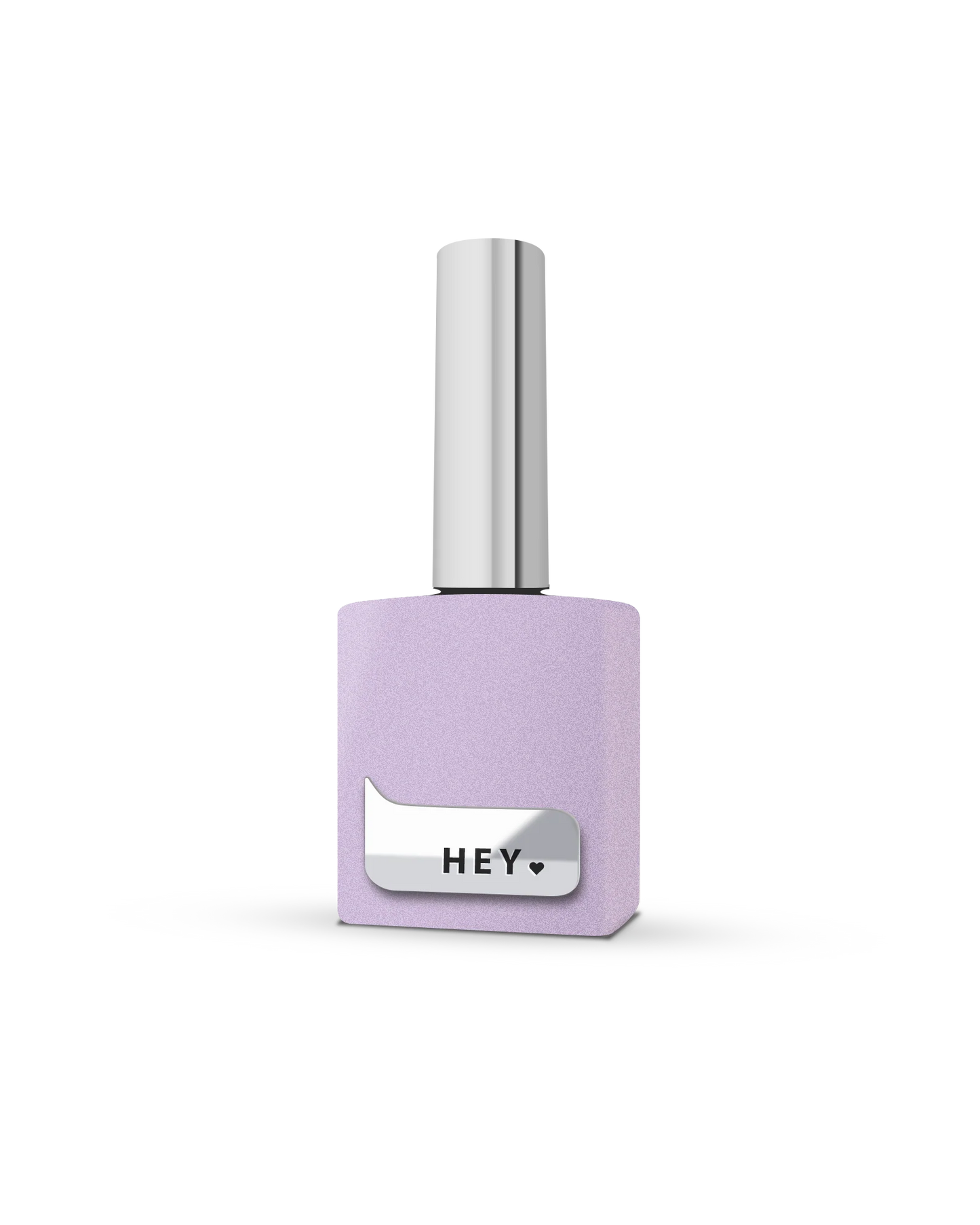 HEYLOVE Gel constructor líquido PROSECCO 15ml