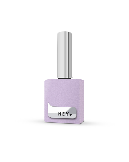 HEYLOVE Gel constructor líquido PROSECCO 15ml