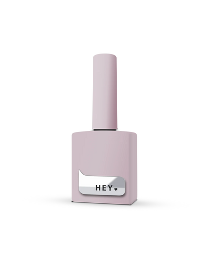 HEYLOVE Tint base QUARTZ. Nude colección