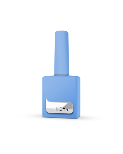 HEYLOVE Tint base RAIN. Sweety colección