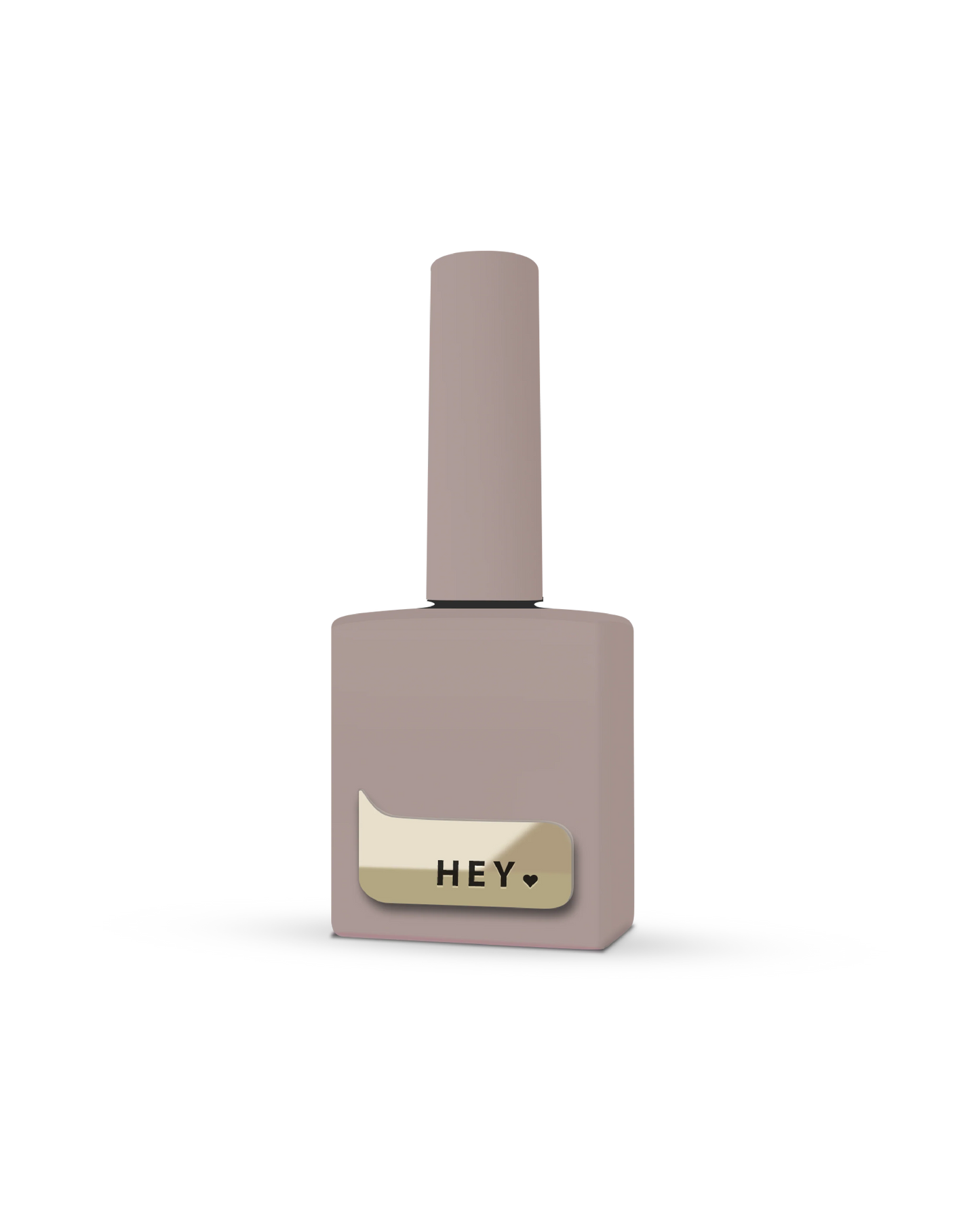HEYLOVE Esmalte Semipermanente  «Rainy day» 15ml