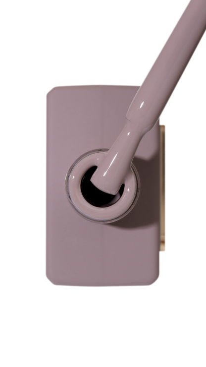 HEYLOVE Esmalte Semipermanente  «Rainy day» 15ml