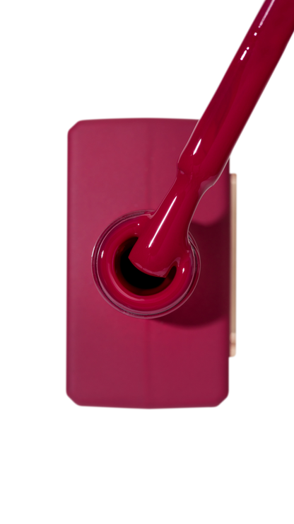 HEYLOVE Esmalte Semipermanente «Rhubarb» 15ml