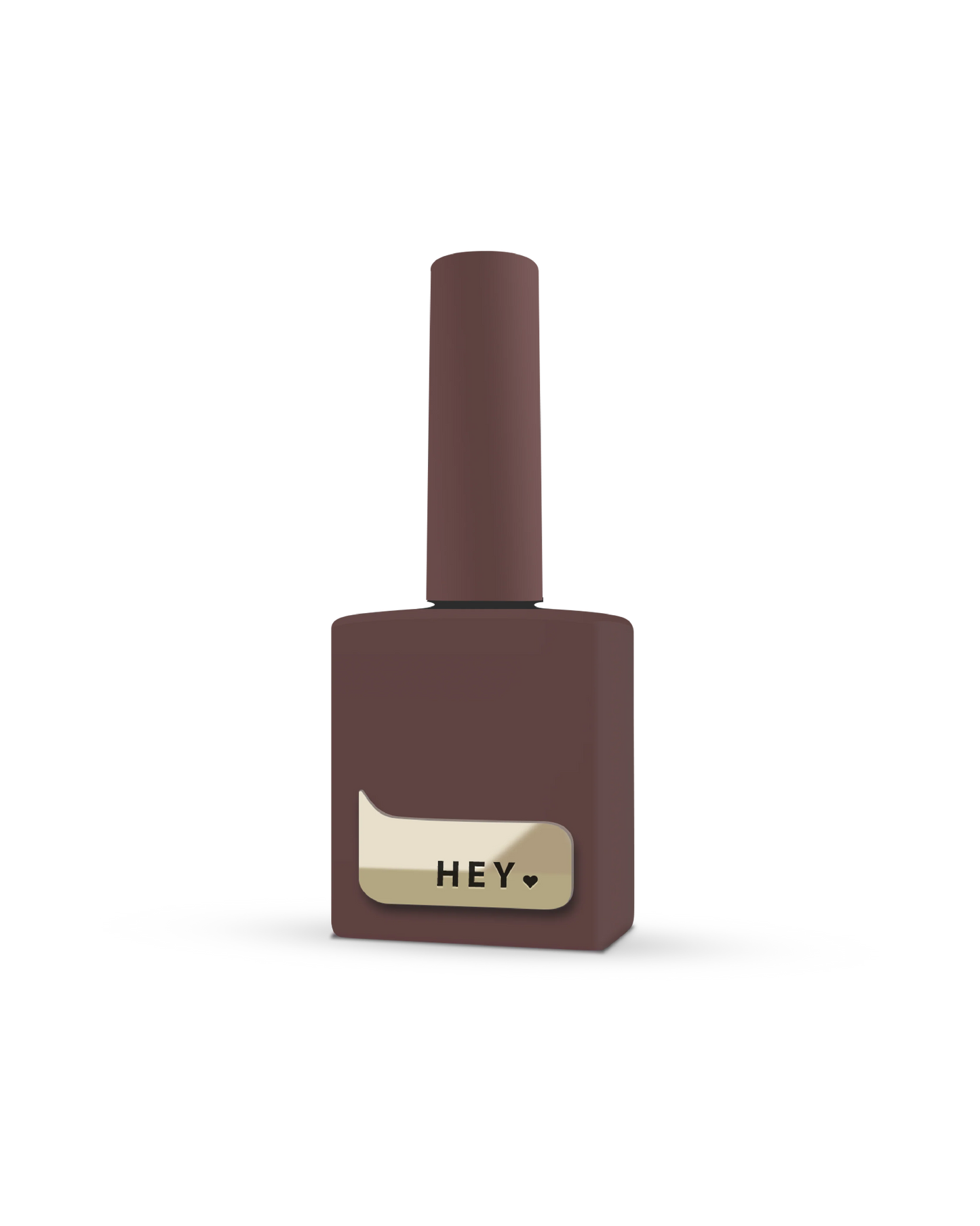 HEYLOVE Esmalte Semipermanente «Ristretto»