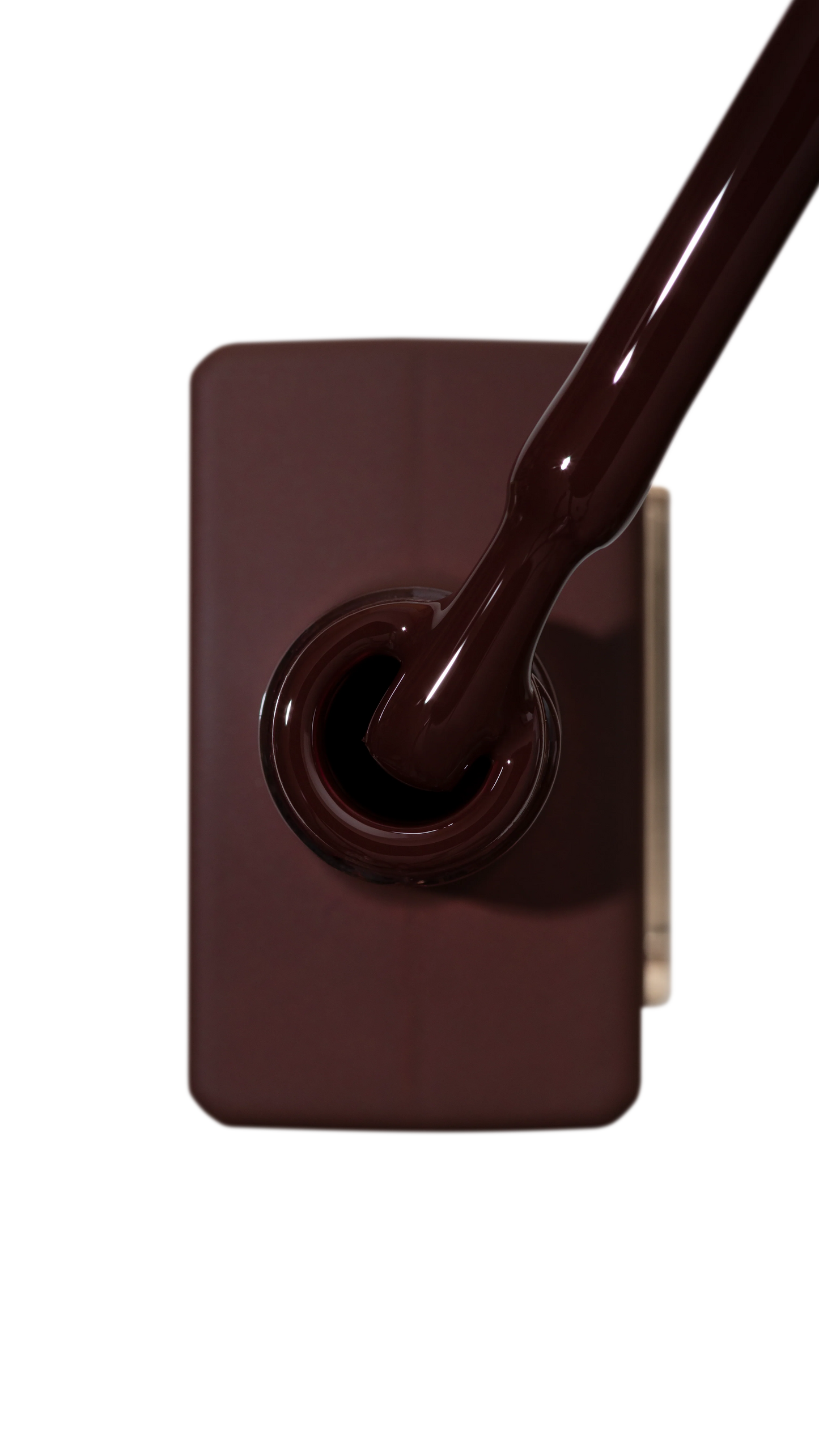 HEYLOVE Esmalte Semipermanente «Ristretto»