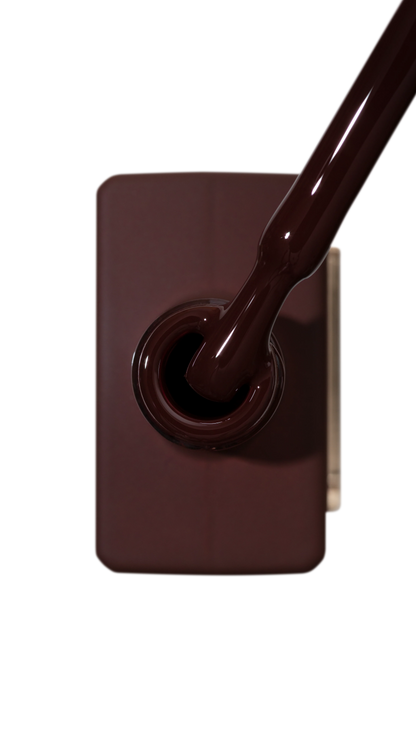 HEYLOVE Esmalte Semipermanente «Ristretto»
