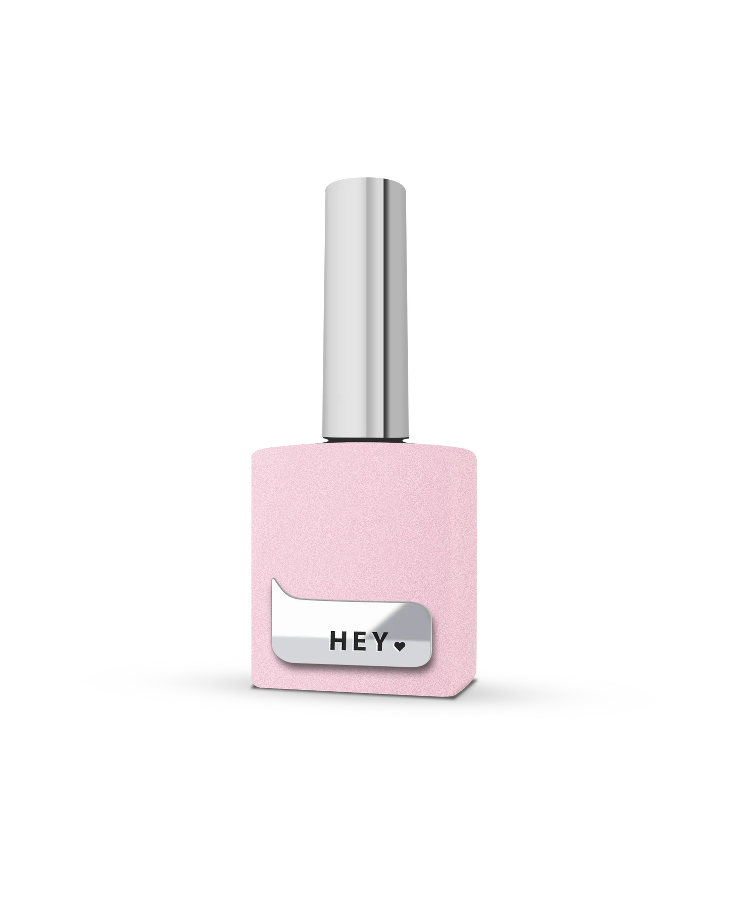 HEYLOVE Gel constructor líquido ROSE 15ml