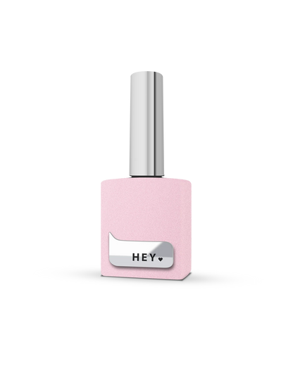 HEYLOVE Gel constructor líquido ROSE 15ml