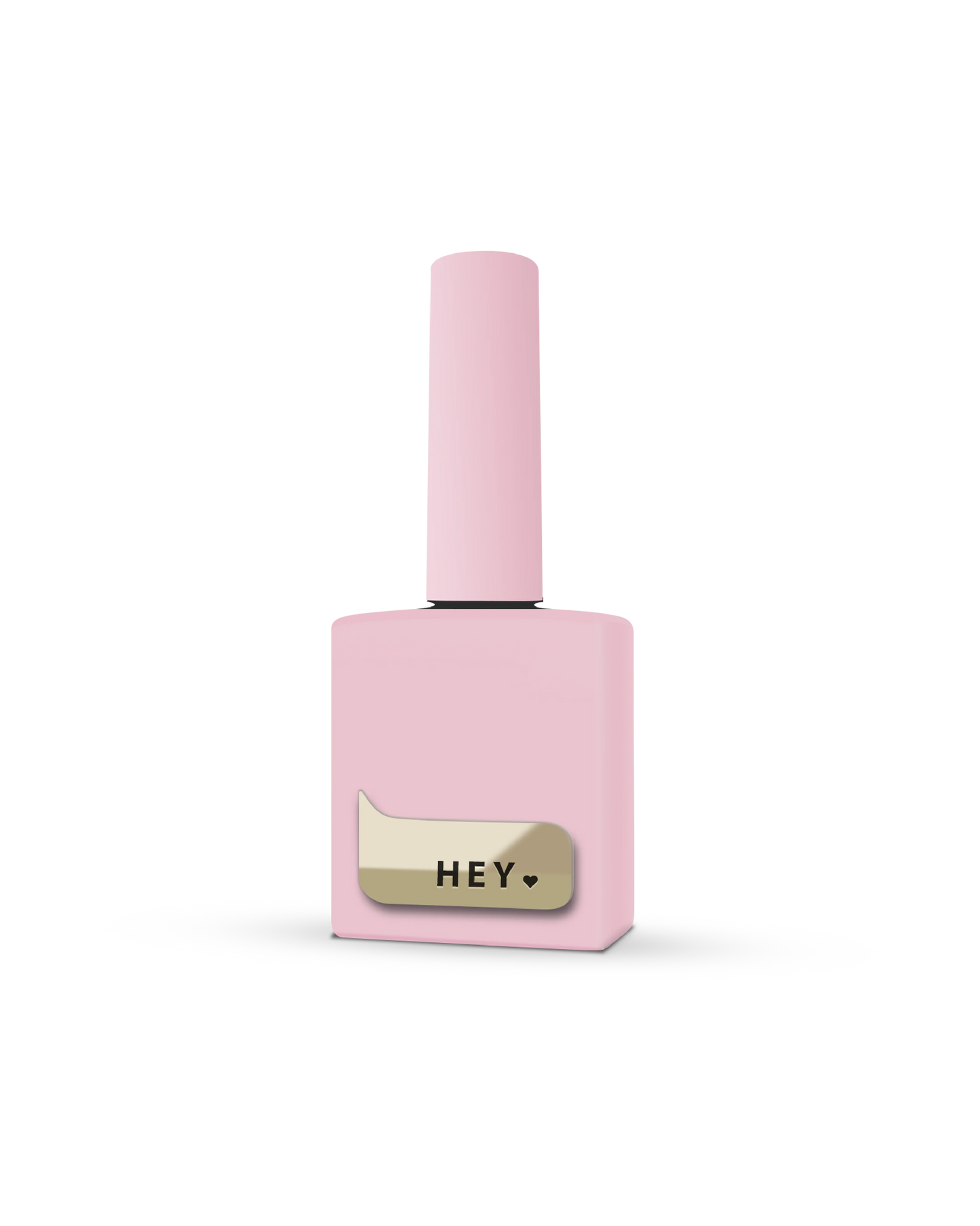 HEYLOVE Esmalte Semipermanente  «Rosewater» 15ml