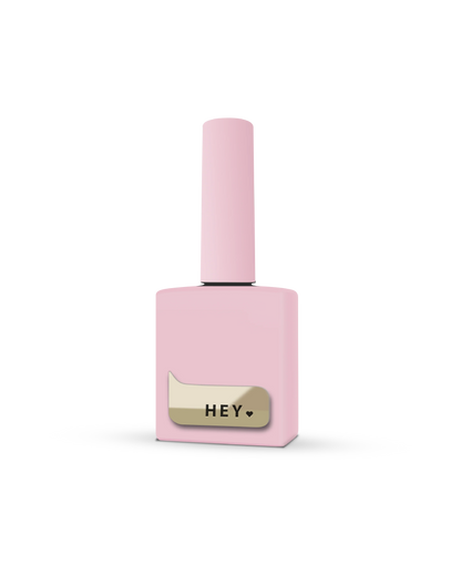 HEYLOVE Esmalte Semipermanente  «Rosewater» 15ml
