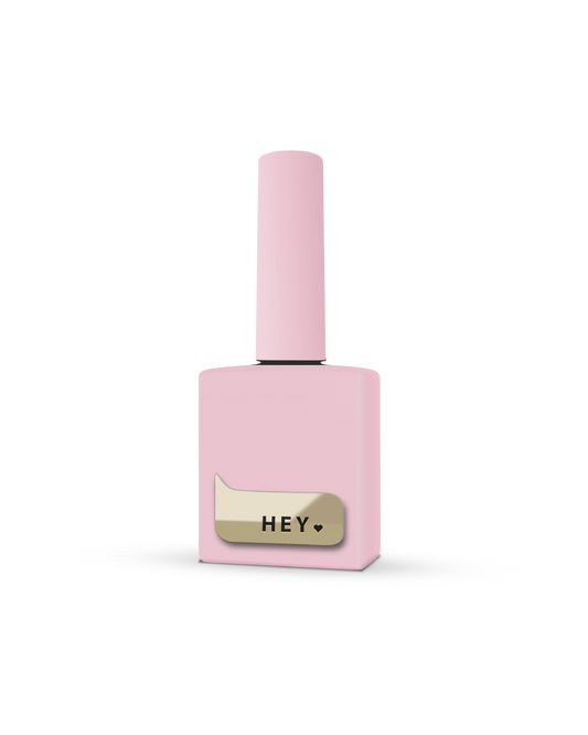 HEYLOVE Esmalte Semipermanente  «Rosewater» 15ml