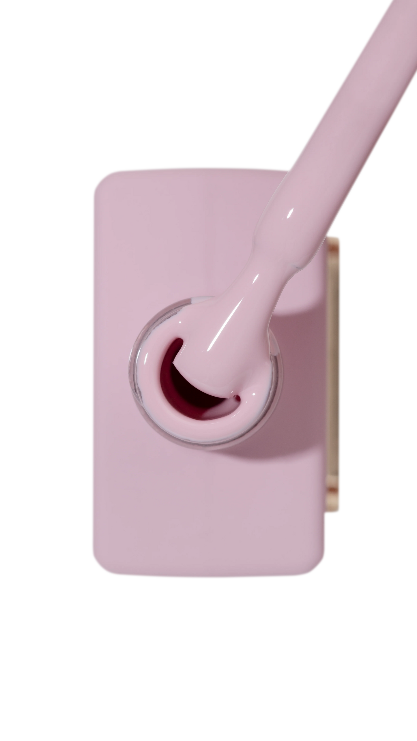 HEYLOVE Esmalte Semipermanente  «Rosewater» 15ml