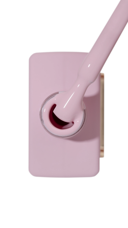 HEYLOVE Esmalte Semipermanente  «Rosewater» 15ml