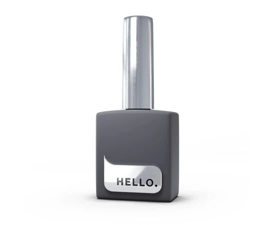 HEYLOVE Rubber Base 15ml