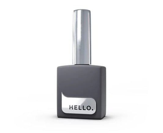 HEYLOVE Rubber Base 15ml