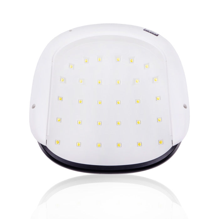 Lâmpada SUN4S 48W