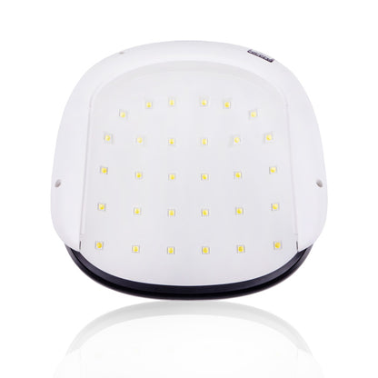 Lâmpada SUN4S 48W