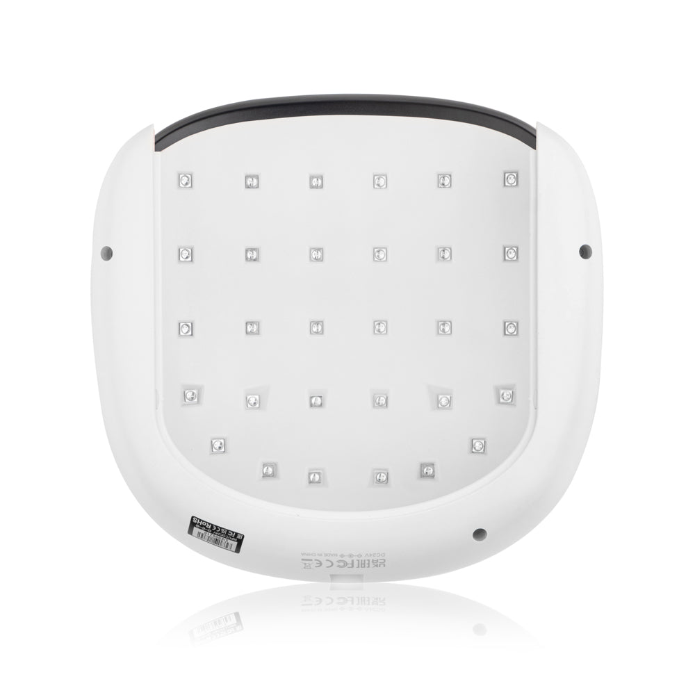 Lâmpada SUN4S 48W