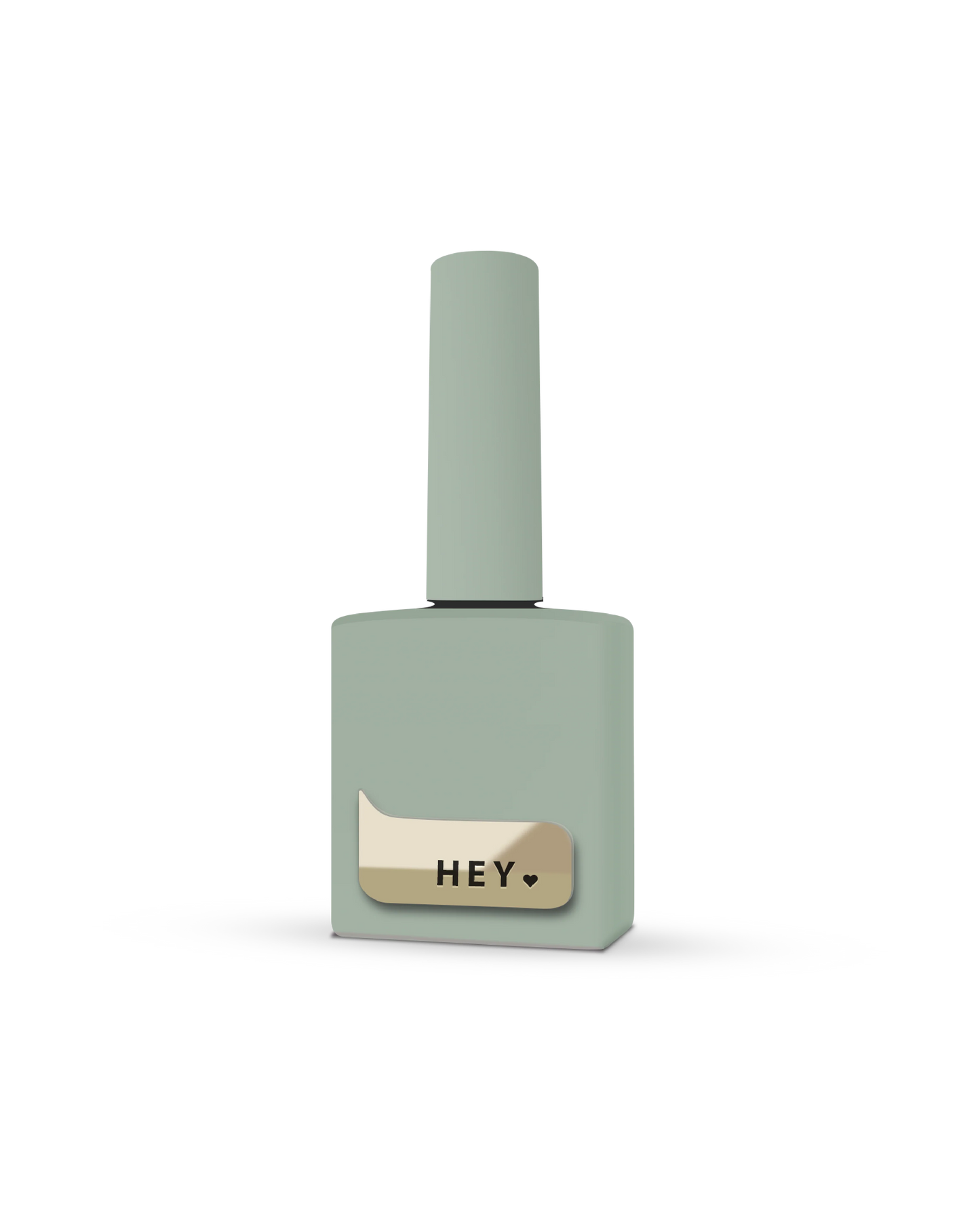HEYLOVE Esmalte Semipermanente  «Safari» 15ml