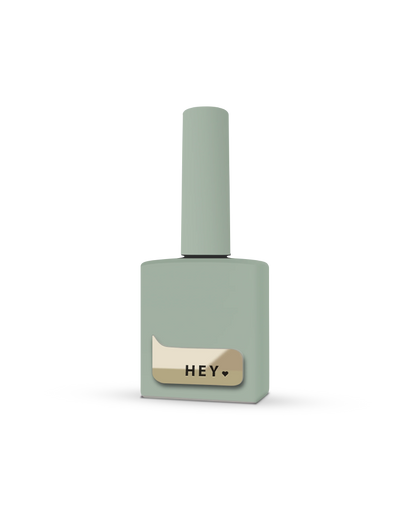 HEYLOVE Esmalte Semipermanente  «Safari» 15ml