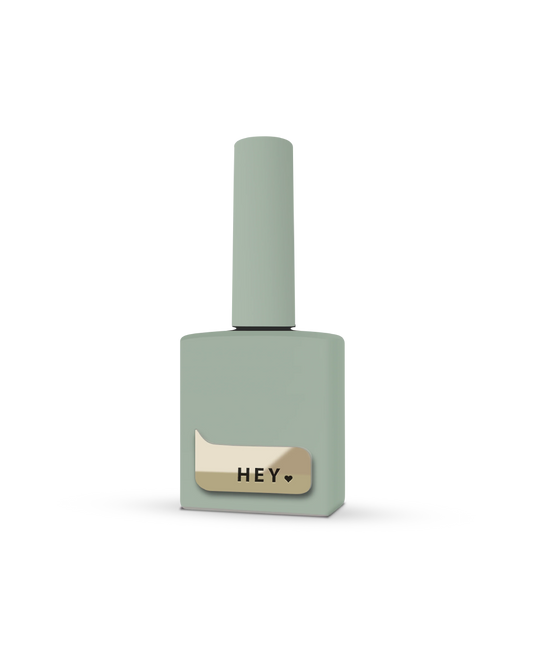 HEYLOVE Esmalte Semipermanente  «Safari» 15ml