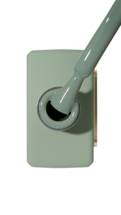 HEYLOVE Esmalte Semipermanente  «Safari» 15ml