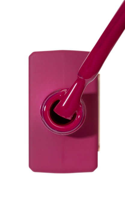 HEYLOVE Esmalte Semipermanente «Sangria» 15ml