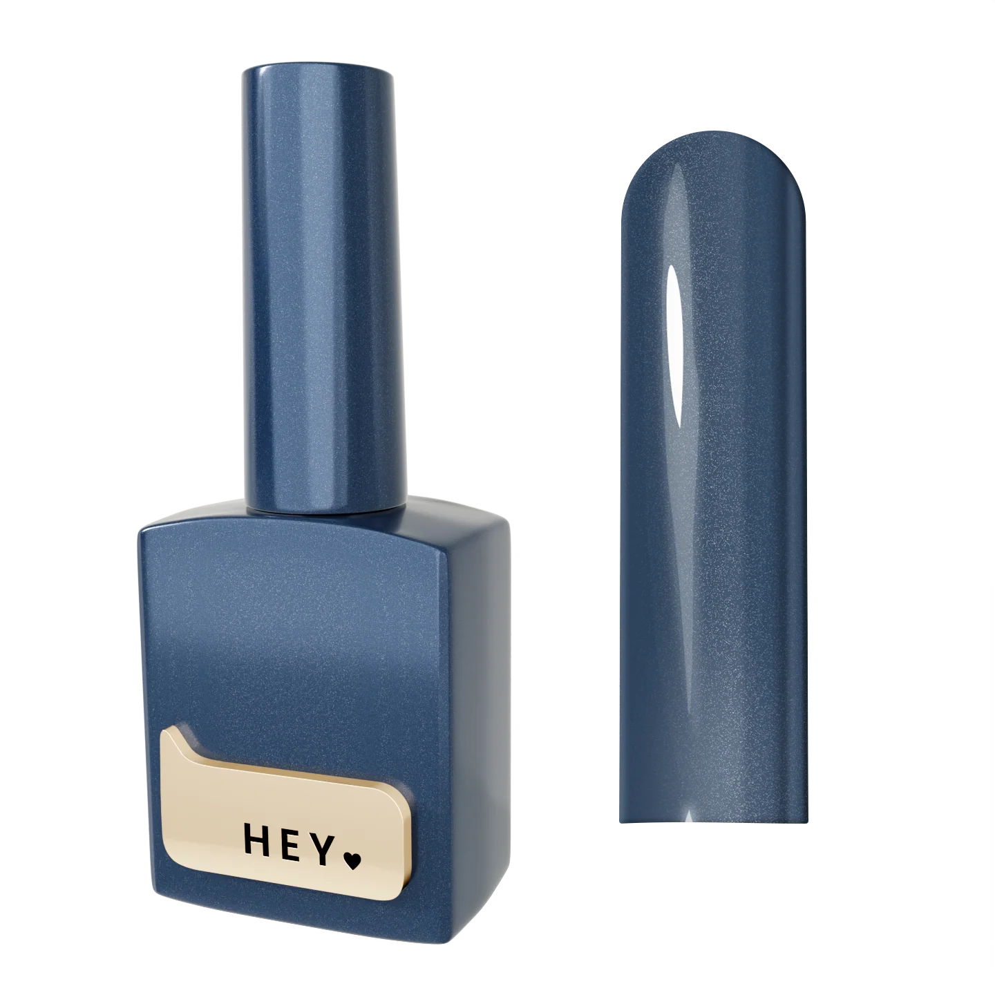 HEYLOVE Esmalte Semipermanente Cat's Eye SIAM