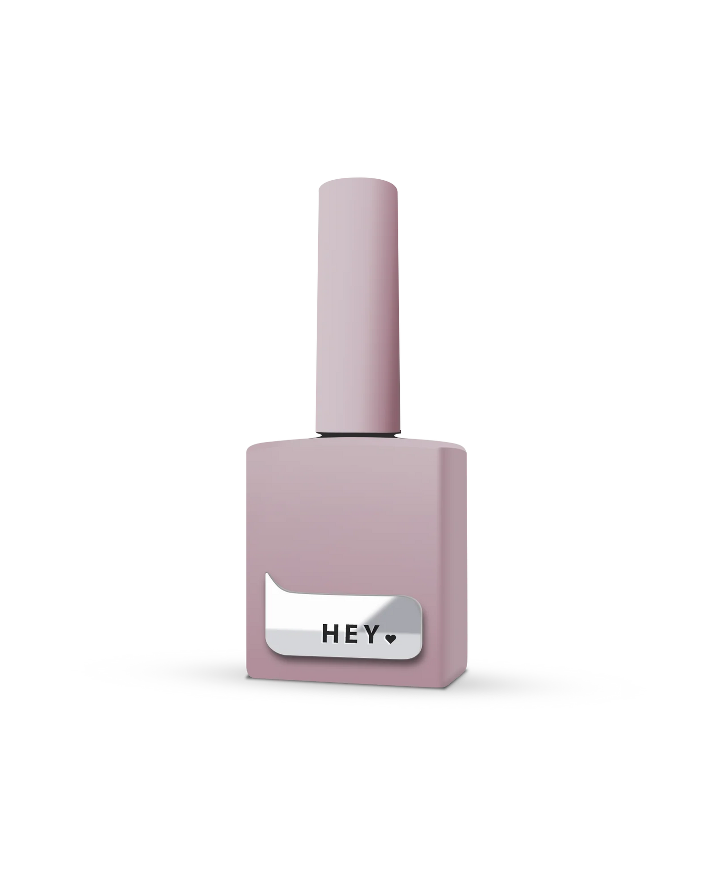 HEYLOVE Tint base SILK. Sunset colección