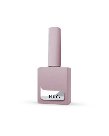 HEYLOVE Tint base SILK. Sunset colección