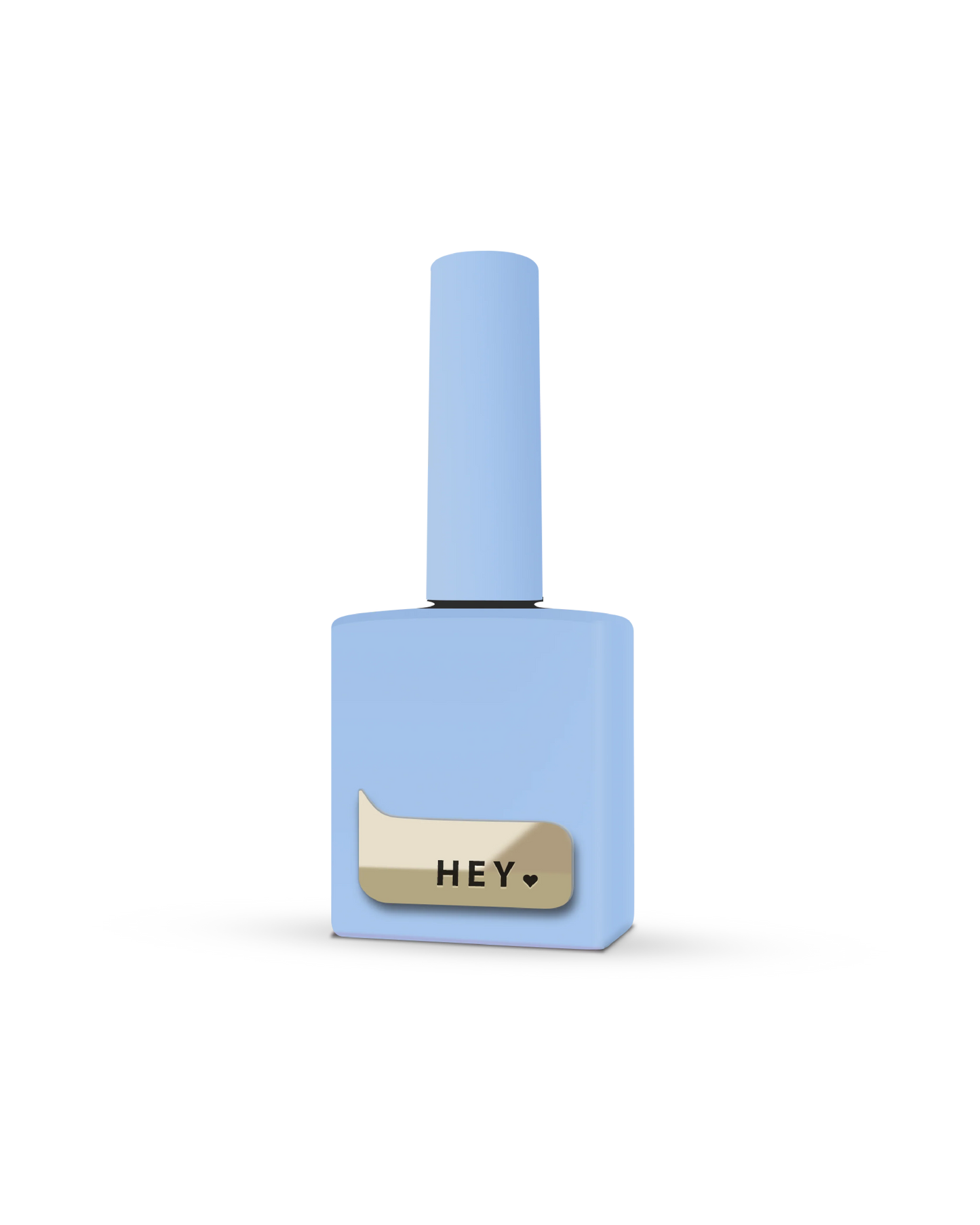 HEYLOVE Esmalte Semipermanente  «Sky» 15ml