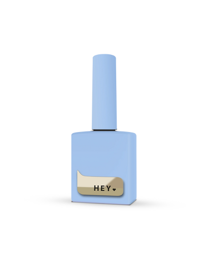 HEYLOVE Esmalte Semipermanente  «Sky» 15ml
