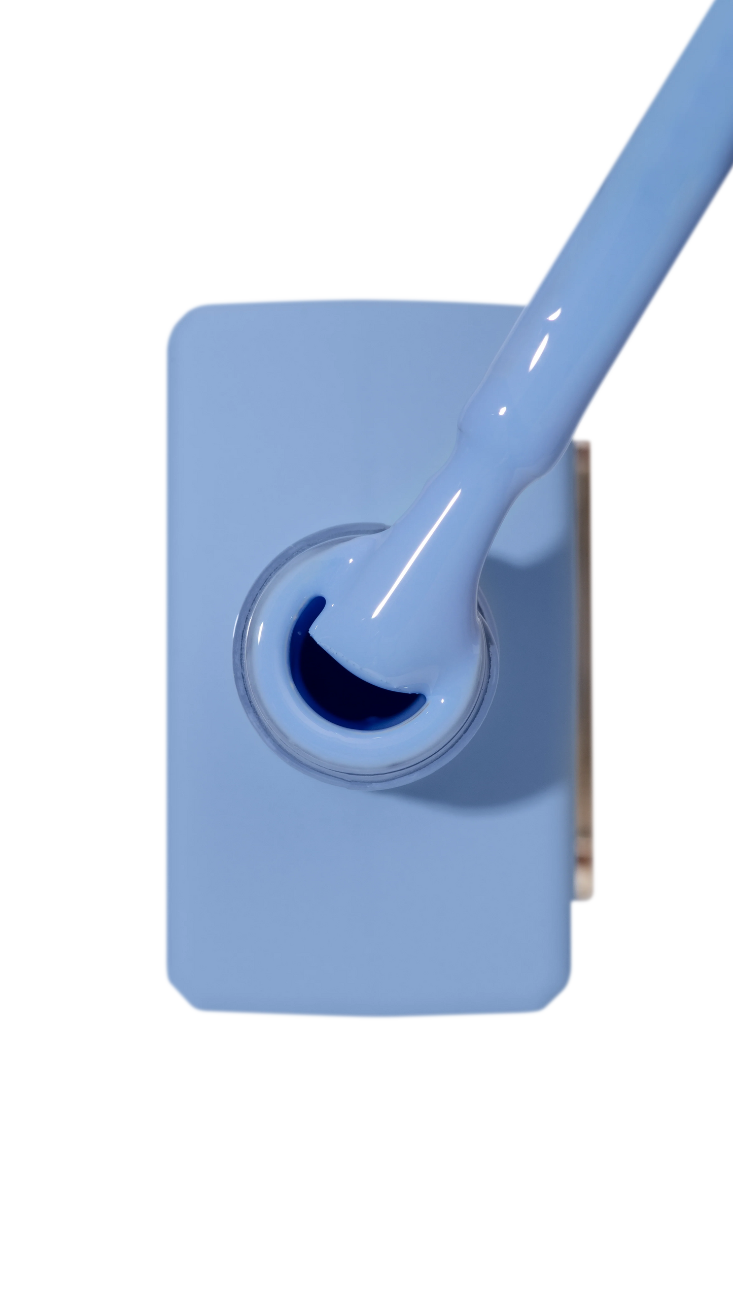 HEYLOVE Esmalte Semipermanente  «Sky» 15ml