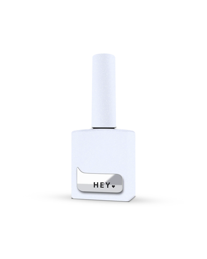 HEYLOVE Tint base SODA. Pop Drinks colección