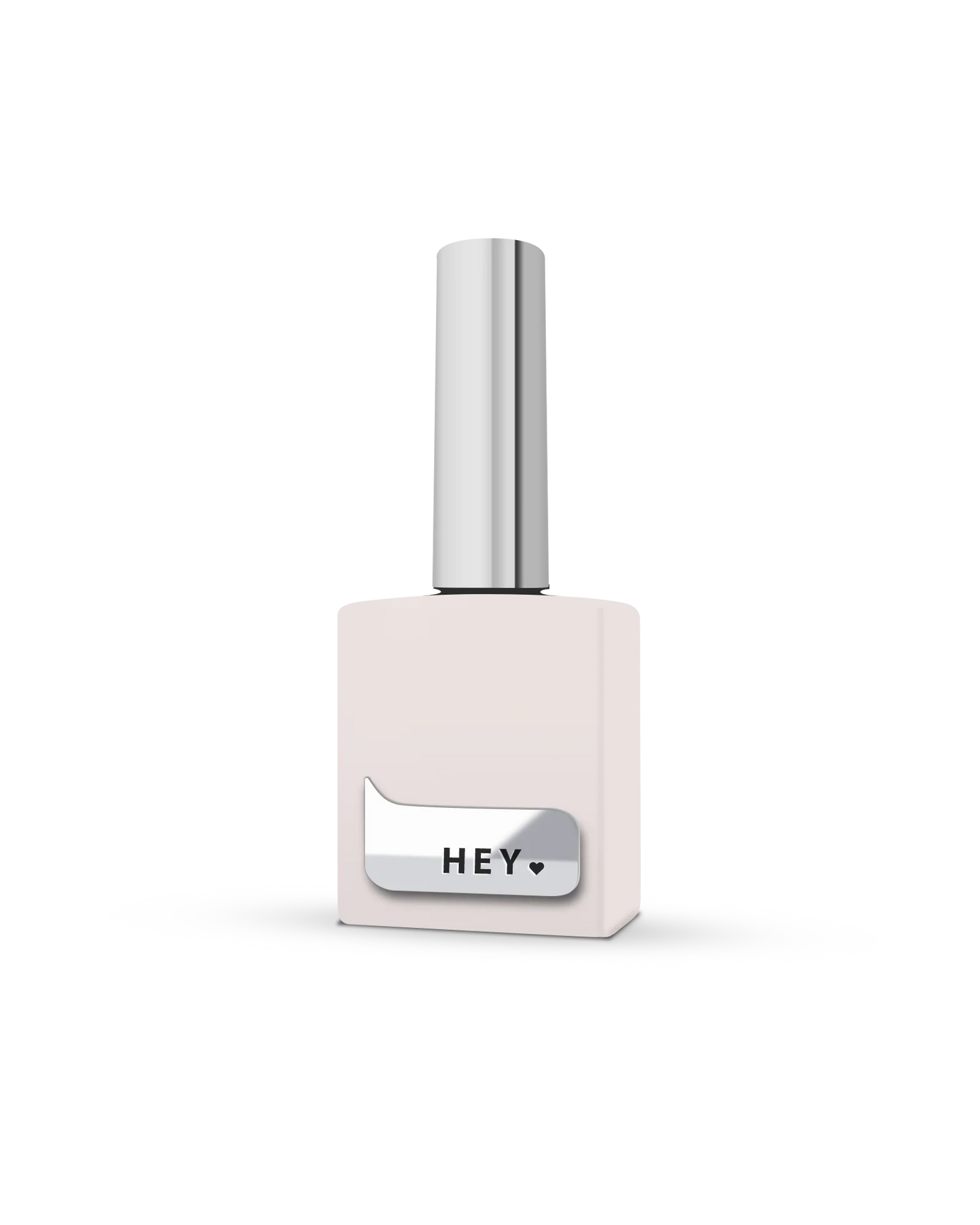 HEYLOVE Gel constructor líquido SOFT 15ml