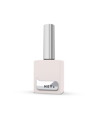 HEYLOVE Gel constructor líquido SOFT 15ml