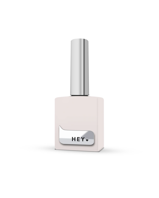 HEYLOVE Gel constructor líquido SOFT 15ml